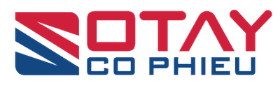 Logo Full